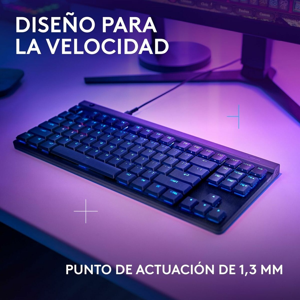 5099206123236_R20