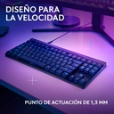 5099206123236_R20