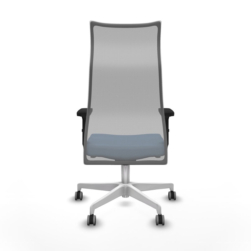 8447454229007_S5740342_P40