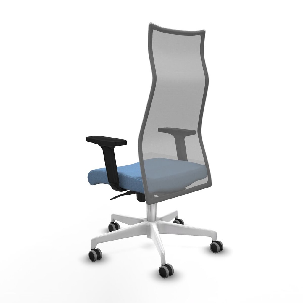 8447454229007_S5740342_P30