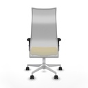 8447454220196_S5740077_P40