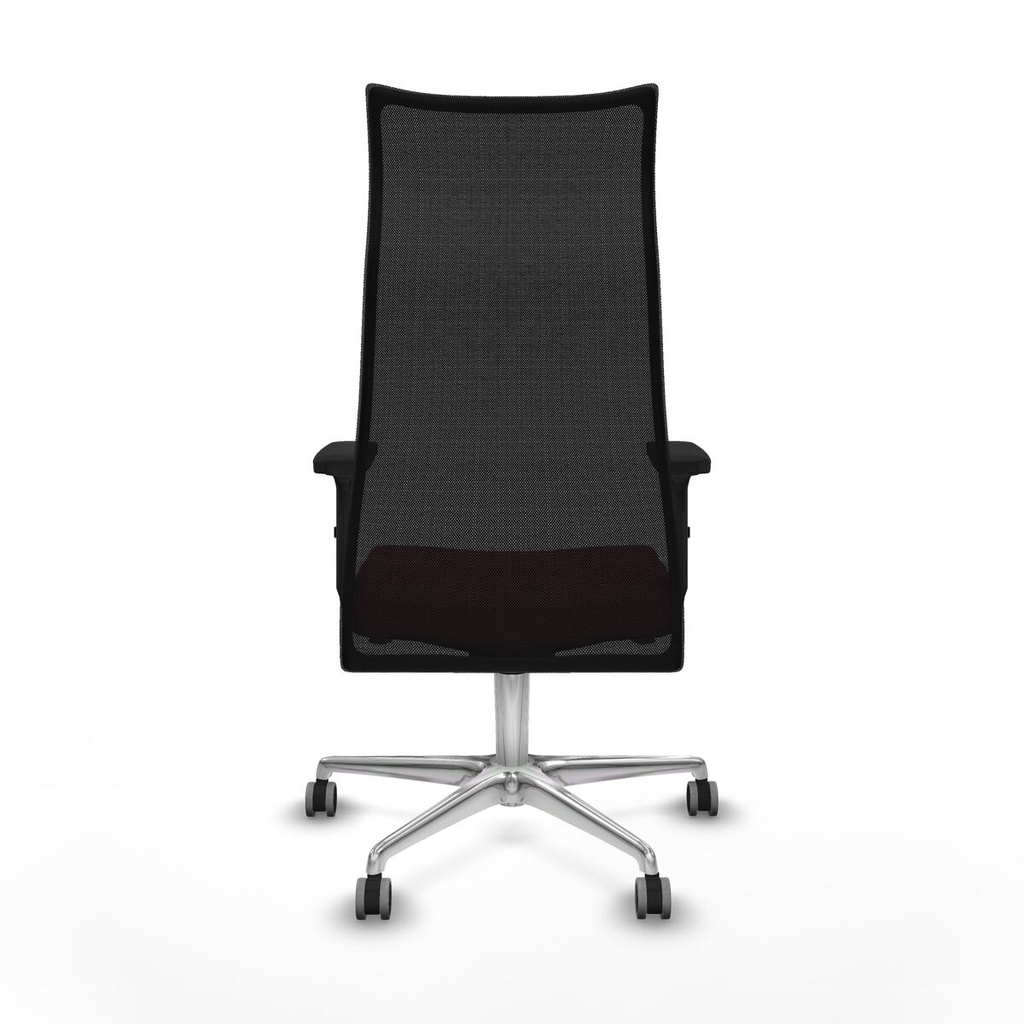 8447454241641_S5740742_P40