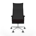 8447454241641_S5740742_P40