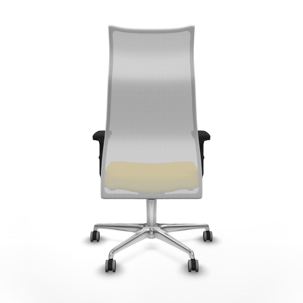 8447454220226_S5740080_P40