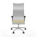 8447454220226_S5740080_P40