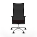 8447454241658_S5740743_P40