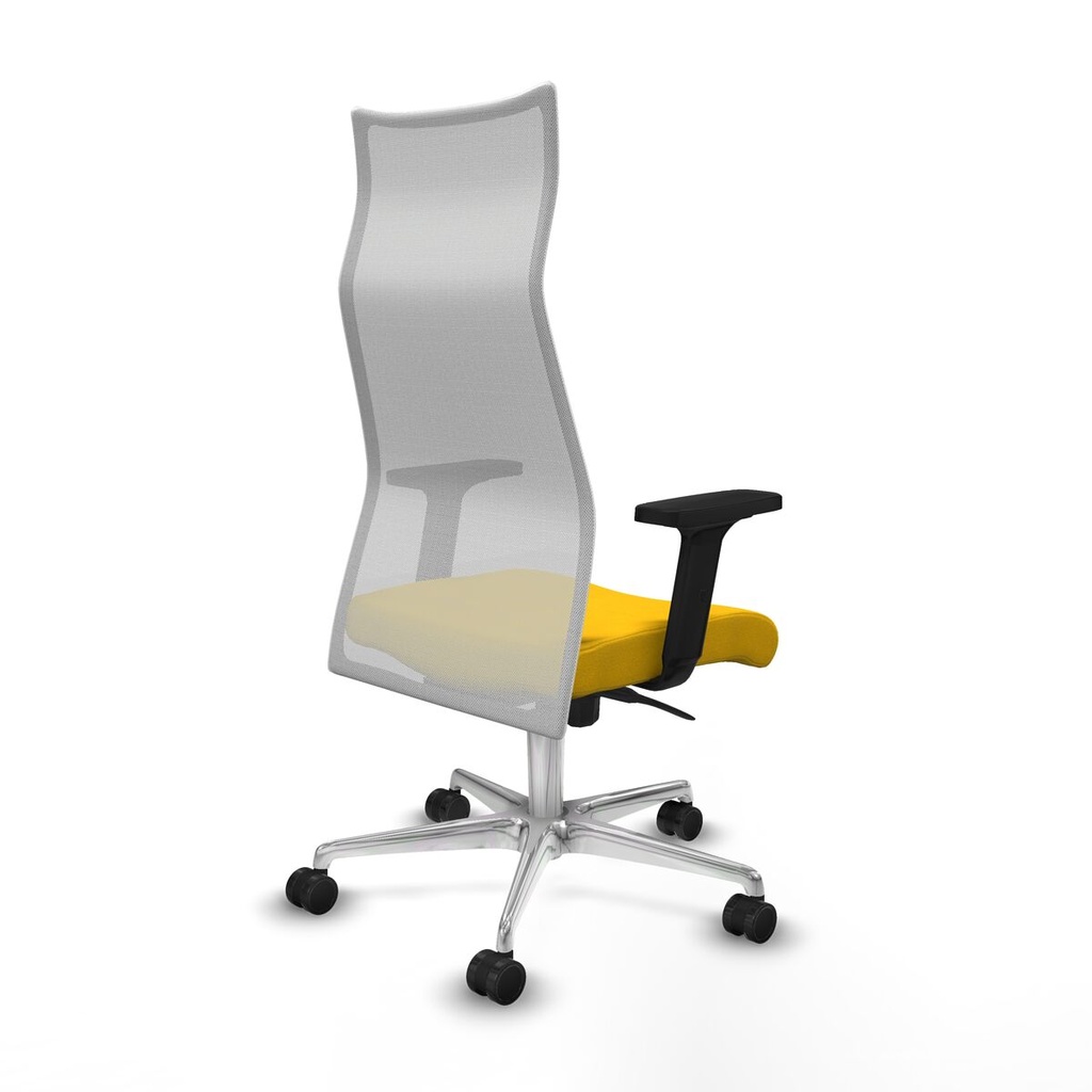 8447454220233_S5740081_P50