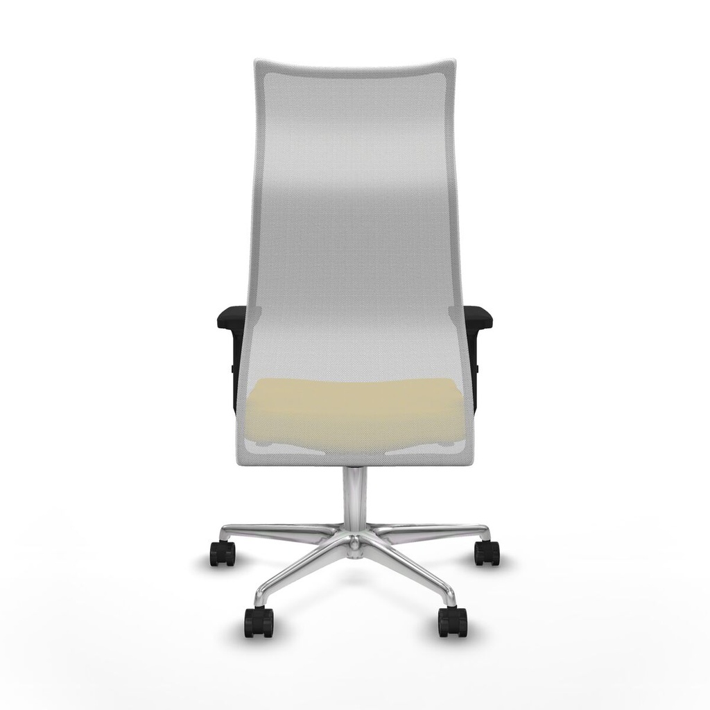 8447454220233_S5740081_P40