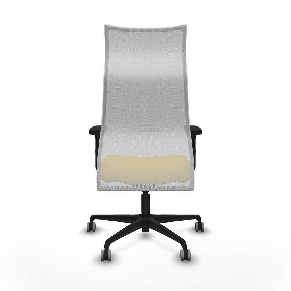 8447454220202_S5740078_P40