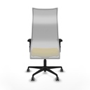 8447454220202_S5740078_P40