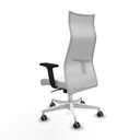 8447454220363_S5740082_P30