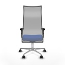 8447454229779_S5740371_P40