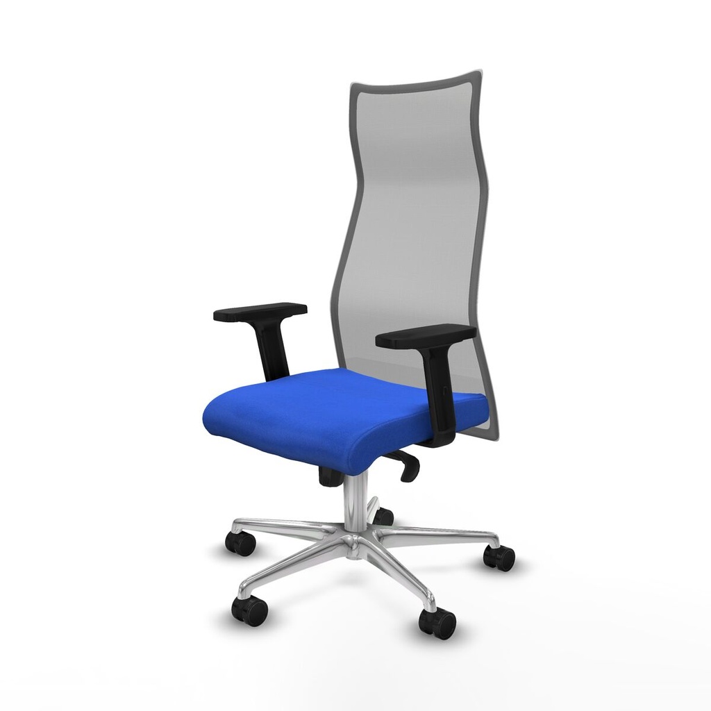 8447454229779_S5740371_P10