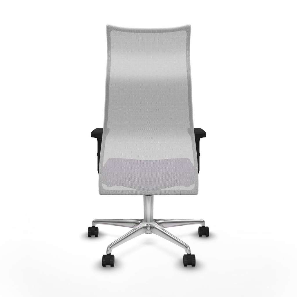 8447454224194_S5740213_P40