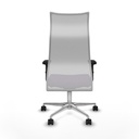 8447454224194_S5740213_P40