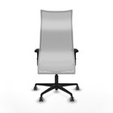 8447454220387_S5740084_P40