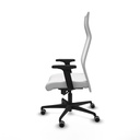 8447454220387_S5740084_P20