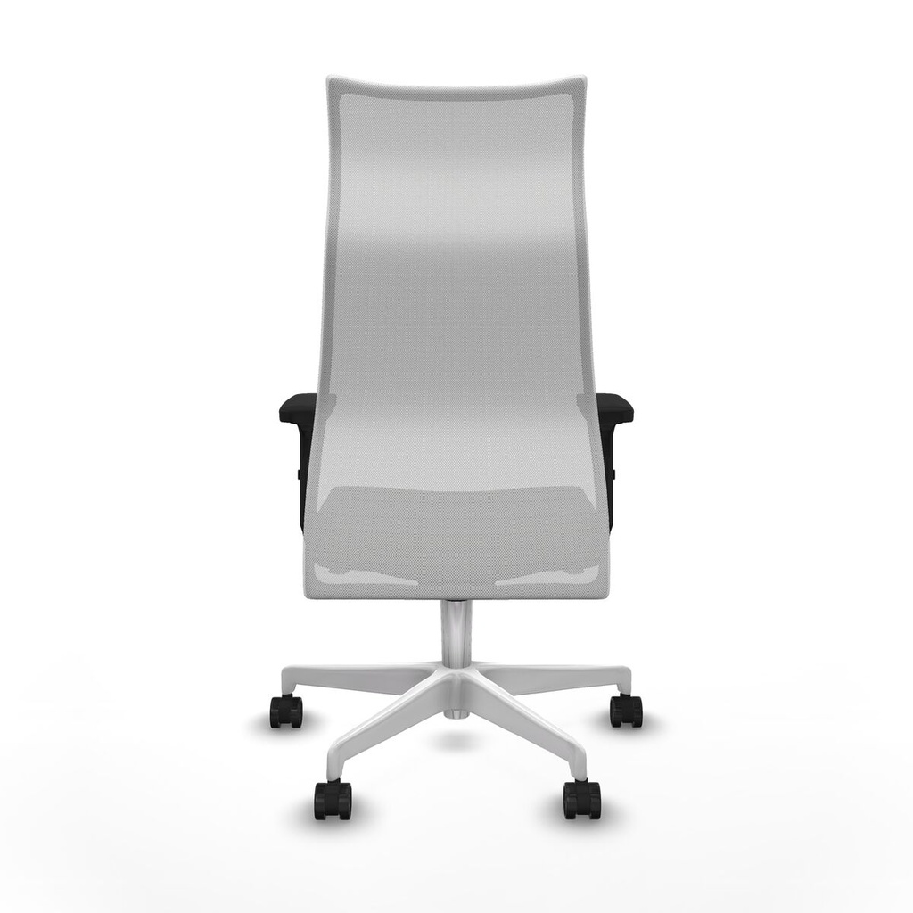 8447454224514_S5740221_P40