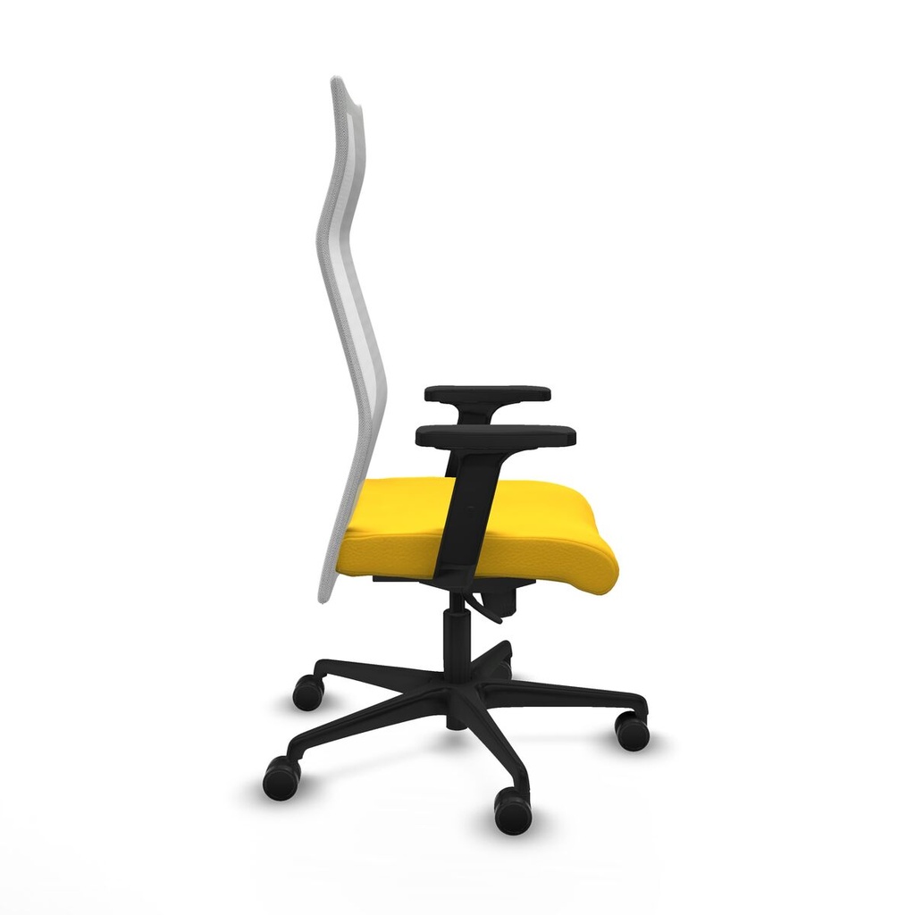 8447454225078_S5740234_P60