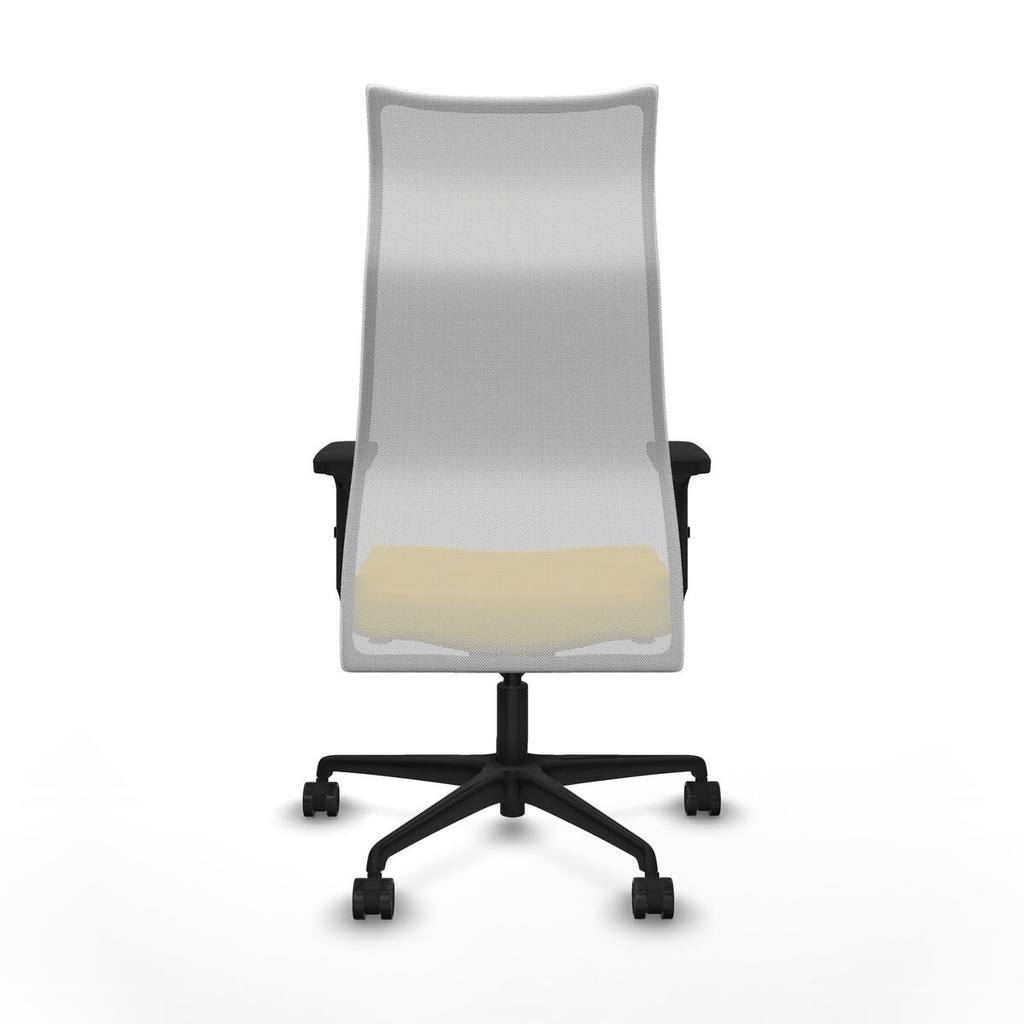 8447454225078_S5740234_P40