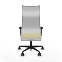 8447454225078_S5740234_P40