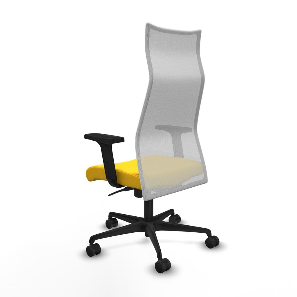 8447454225078_S5740234_P30