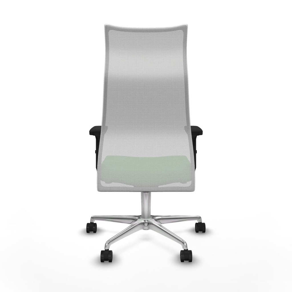 8447454220776_S5740099_P40