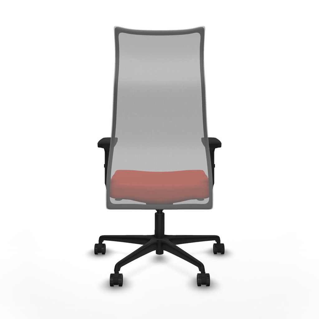 8447454230294_S5740387_P40