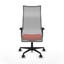 8447454230294_S5740387_P40