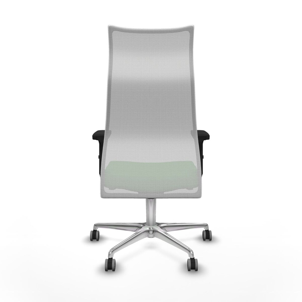 8447454220769_S5740098_P40