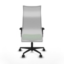 8447454220752_S5740097_P40