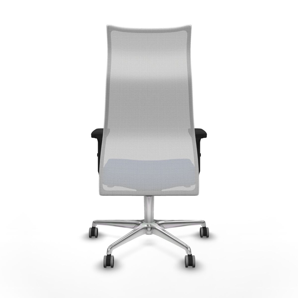 8447454220943_S5740104_P40