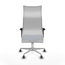 8447454220943_S5740104_P40