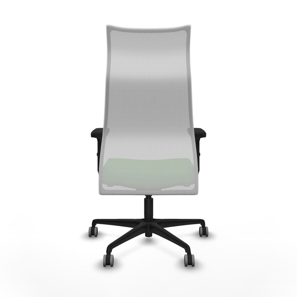 8447454220745_S5740096_P40