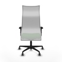 8447454220745_S5740096_P40