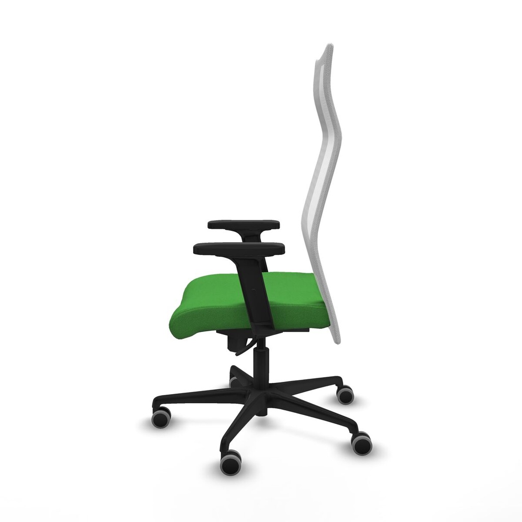 8447454220745_S5740096_P20