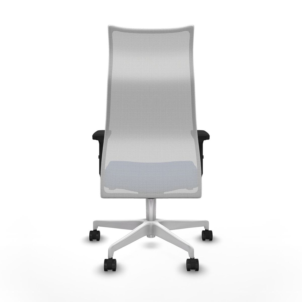 8447454220912_S5740101_P40