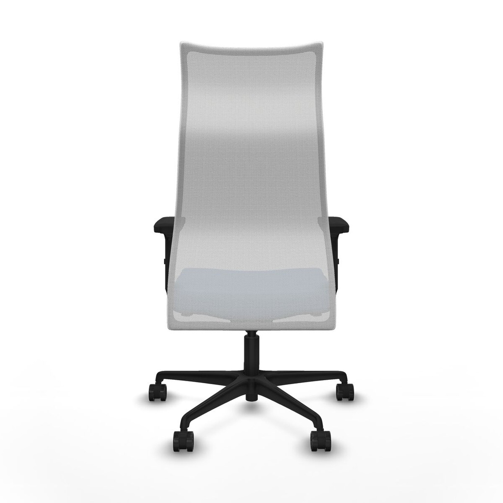 8447454220578_S5740091_P40