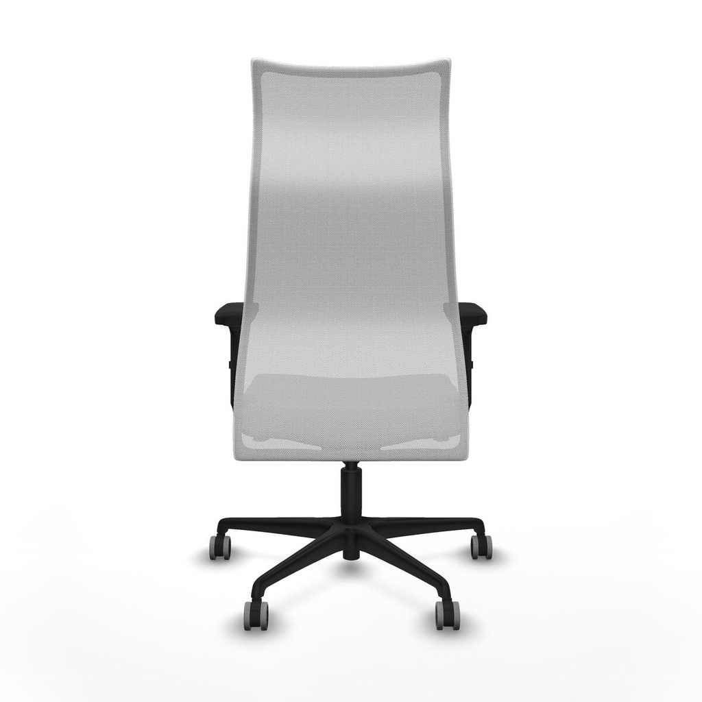 8447454221100_S5740108_P40