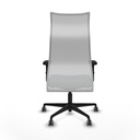 8447454221100_S5740108_P40