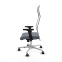 8447454221124_S5740110_P20