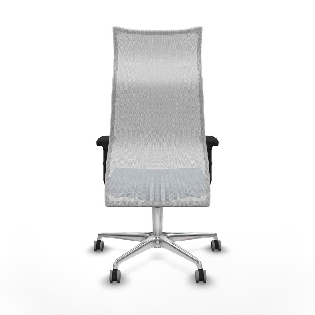 8447454220585_S5740092_P40