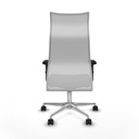 8447454221131_S5740111_P40