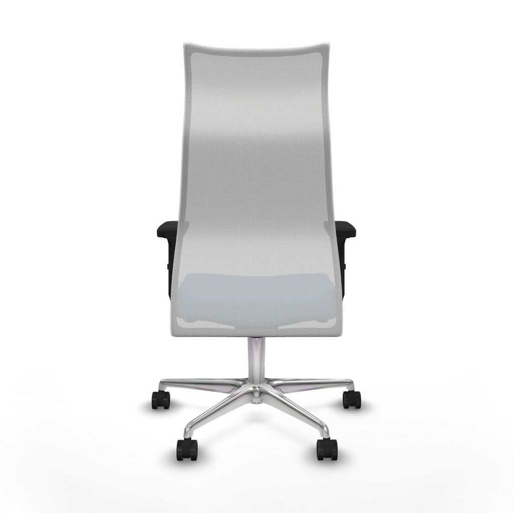 8447454220592_S5740093_P40