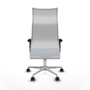 8447454220592_S5740093_P40