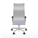 8447454221278_S5740113_P40