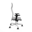 8447454222701_S5740160_P60