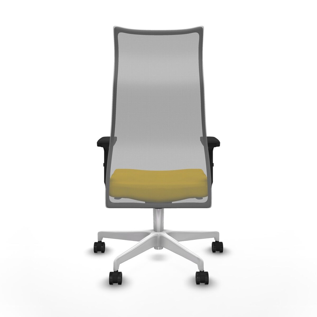 8447454228659_S5740331_P40