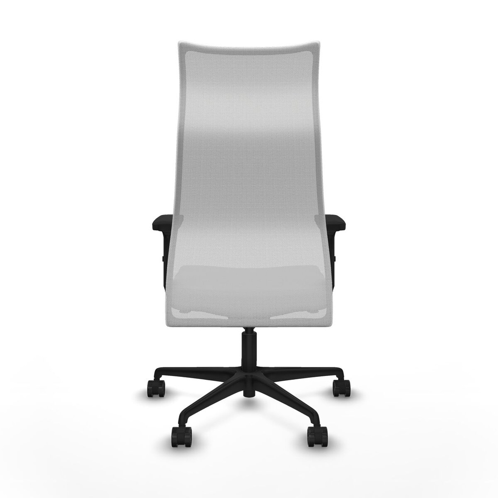 8447454222732_S5740163_P40