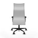 8447454222732_S5740163_P40